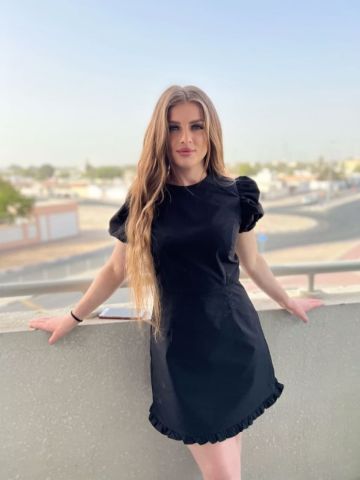 Инна